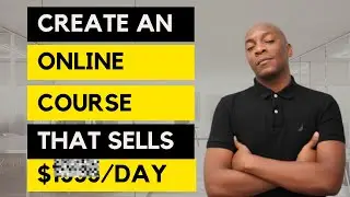 6 Fail Proof Ways To Profitably Launch An Online Course