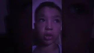 16 мая 2021 г.