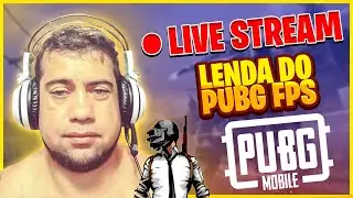 🔫 PUBG MOBILE🔴 GAMEPLAY 🔫 | 🔴 LIVE ON  🔴