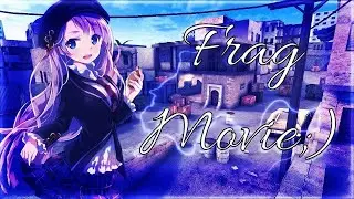 Анимэ головного мозга 160❤️