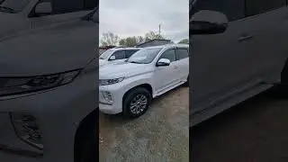 Крузак уходит на пенсию!