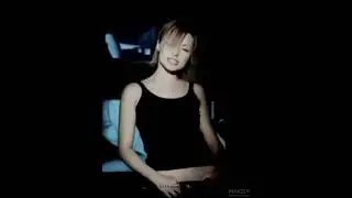 This is so laggy omg sorry 😭😭🙏ll ok but I’m addicted to her song #shorts #edit