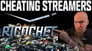 Can Call of Duty's Anti Cheat Be TRUSTED Anymore?