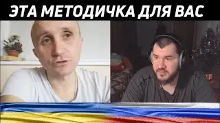 100 people died in 8 years / Chat Roulette