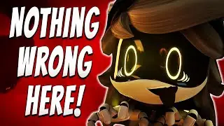 Worth the Wait?: Murder Drones Episode 5 Review
