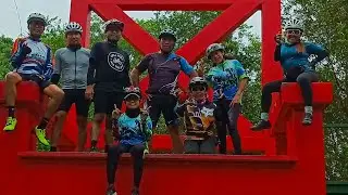 NABUDOL KAME SA REVPAL  | NAPA SIDETRIP