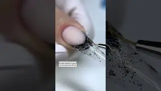 Как Заработала 500 тысяч в месяц 🥳 