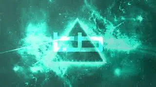 [FREE] Travis Scott x Earthgang x Dreamville Type Beat | “torn“