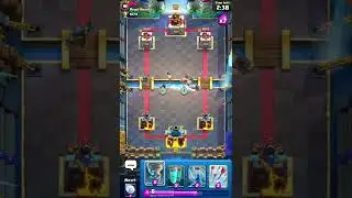 Can My Emote Shop Three Crown? (Pt 8)