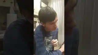 Просто чипсы @LeoToys