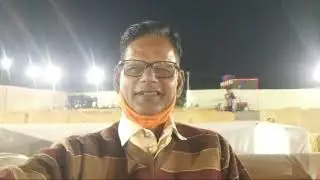 Mahila Sangeet