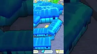 When you Summon A Hyper Upgraded Titan Speakerman Toilet Tower Defence! 😱 