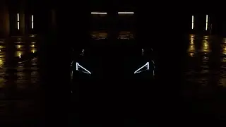 2023 Chevrolet Corvette Z06 — Tune in | Chevrolet