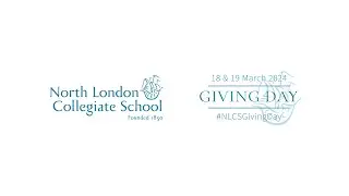 NLCS Giving Day 2024