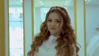 Совместная работа с Арсеном @arsvideotv