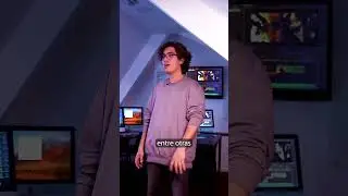 ZONA CINCO - Edición de video avanzado