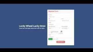 Demo Register Mobile Number OTP Authentication using Firebase and Laravel
