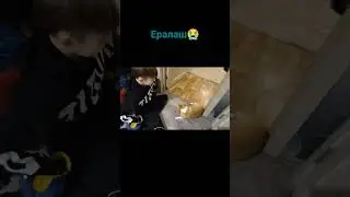 снимали 30 минут #плов #пов #пыяла #словопацана