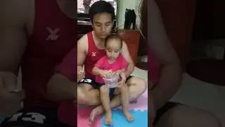 Coin bank activity