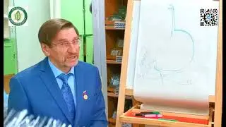 Основы правильного питания по травнику Гордееву М.В  1.1