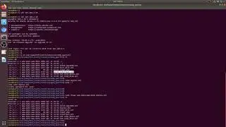Importing and Creating Cacti Templates