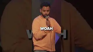 Indian Hot Husband 