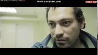 решала ангелы демоны что мы наделали