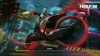 Como robar cuenta de free fire con ID 2021
