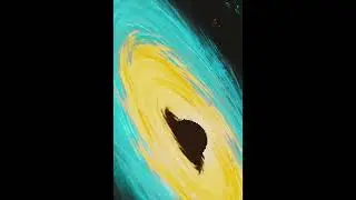 BOOM BAP RAP - VARIAS FORMAS - INSTRUMENTAL BASE HIP HOP USO LIBRE Prod Gulbie Beats