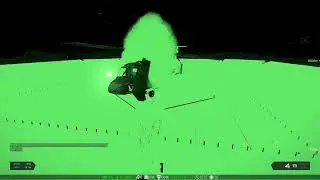 couple snipes for the guys (Arma 3 Final DayZ Exile)