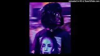 [FREE] Lil Uzi Vert x Ken Carson Type Beat - 