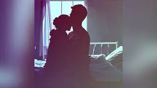 Аудиокнига «Солис». Глава 23