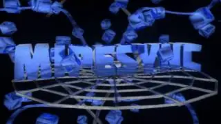 ☛ Intro For Me:3 (Dropwizz x Afterfab–Underwater) | Like? | ッ☚
