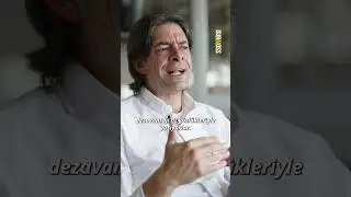 Tırnağımla Kazıya Kazıya Geldim  | #shorts