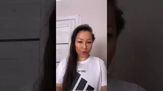 ЧАСТЬ 1 практика «ЛОВЕЦ МЫСЛЕЙ»
