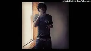 [free for profit] rich amiri + slump6s + sgpwes type beat - glamour prod. by twinx