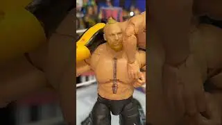 Logan Paul Gets WRECKED!