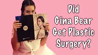 Am I Going Under the Knife with DA Plastic Surgery?