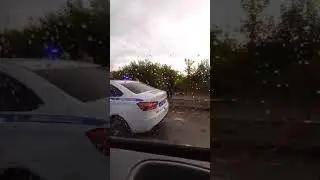 ДТП на Зауральской в Артемовском 02. 08. 2024_1