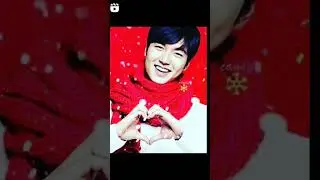 #Leeminho#Short_Video#Status#