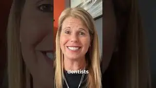 The difference between Middle Management & Leadership Skills in a Dental Practices