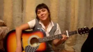 Син барлыгын мин белмэдем (Р.Рахматуллин)