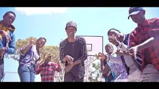 Eko Dydda - Vidole (Official Video)