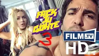 FACK JU GöHTE 3: ERSTER LANGER TRAILER ZU FINAL FACK Trailer German Deutsch (2017) HD