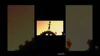 ну разве я плохой, но на бабушкином телике