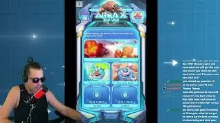 TOPWAR: Pets Q & A with T-me