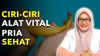 IS YOUR PENIS NORMAL ? LIKE THIS HEALTHY PENIS - EDUCATIONAL ( USE SUBSTITLE )