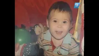 Такая жизнь. Люди с синдромом Дауна