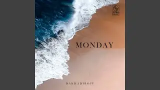 Monday