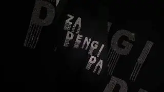 ZA DENGI DA